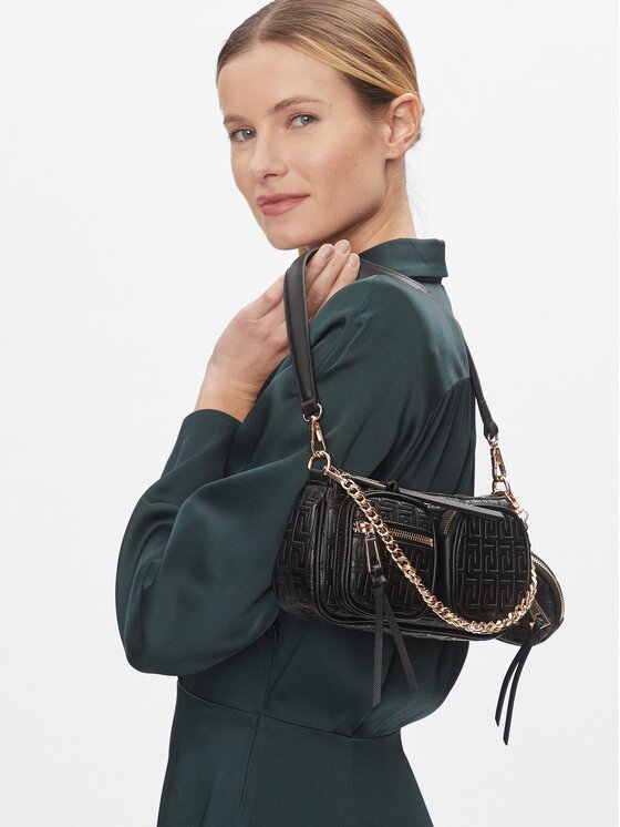 Aldo Aldo Borsetta Everyday 13762378 Nero