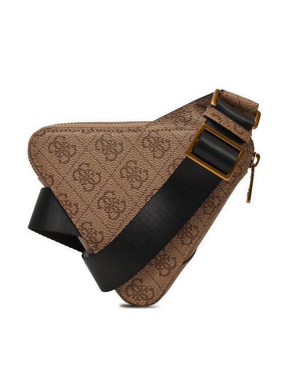 Guess Guess Umhängetasche PMMTLO P4223 Beige