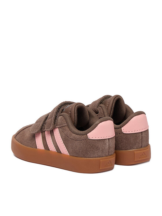 adidas adidas Snīkeri C-VL COURT 3.0 CF I KK4584 Brūns