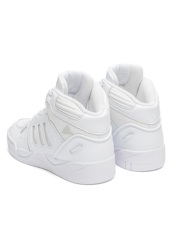 adidas adidas Superge MIDCITY MID J IH2995 Bela