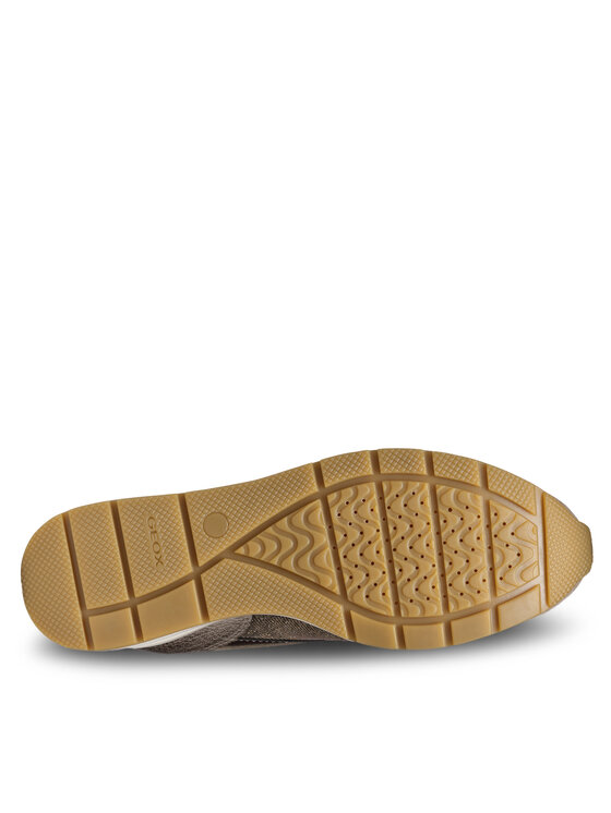 Geox Geox Tossud D Zosma D368LA 0LY22 C6029 Beež