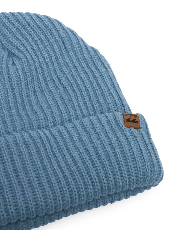Billabong Billabong Sapka Alta Rib EBJHA00115 Kék