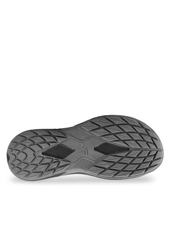 4F 4F Sandaalid 4FRSS24FSANM051 Must