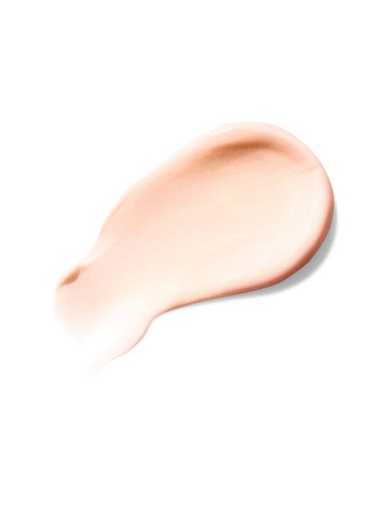 Clinique Clinique Moisture Surge Maska do twarzy