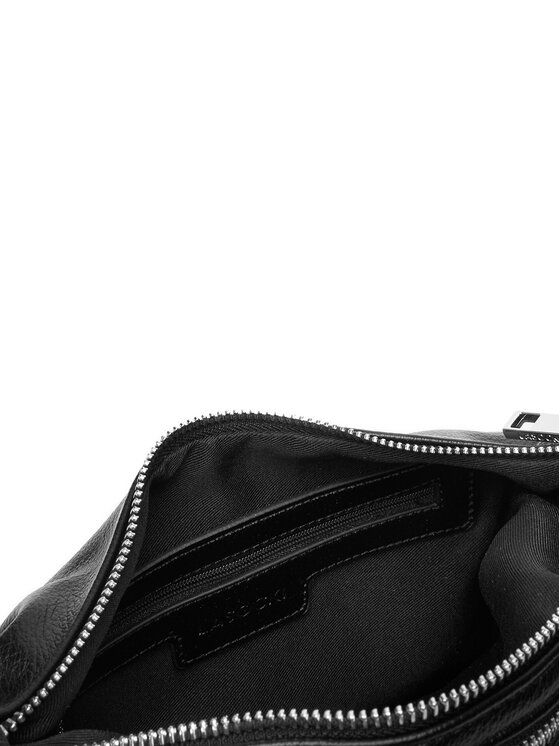 Lasocki Lasocki Handtasche C-LSK-L-009-08 Schwarz