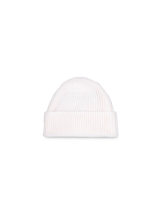 Lacoste Lacoste Cappello RB0001-70V Bianco