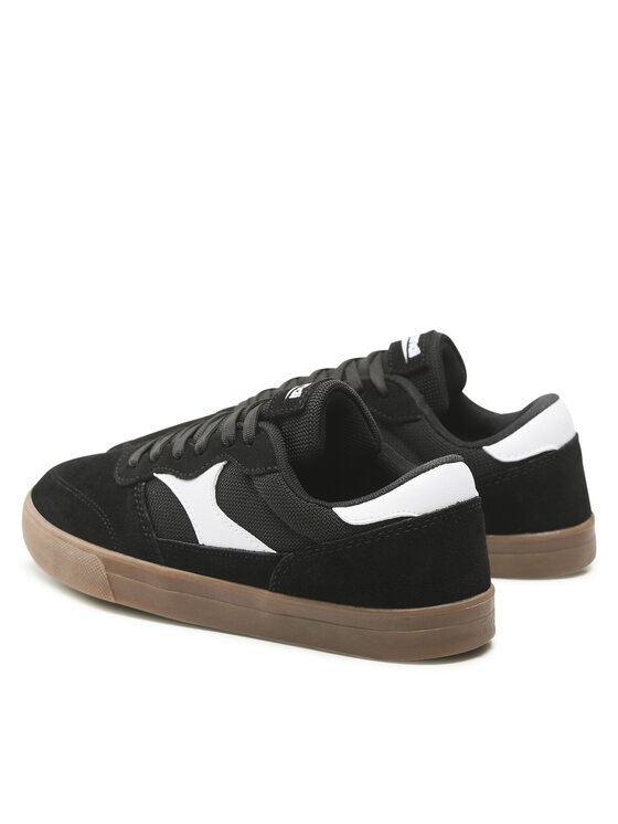 Sprandi Sprandi Tenis superge BP40-21102Y Črna