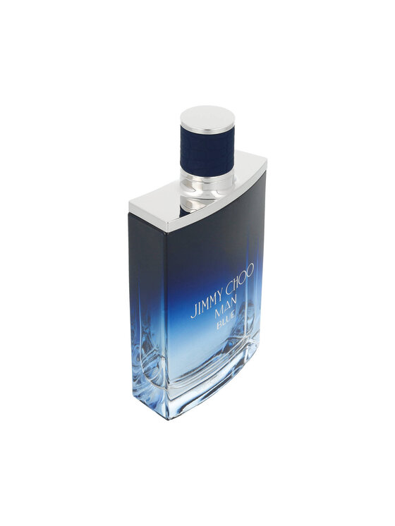 Jimmy Choo Jimmy Choo Man Blue Woda toaletowa