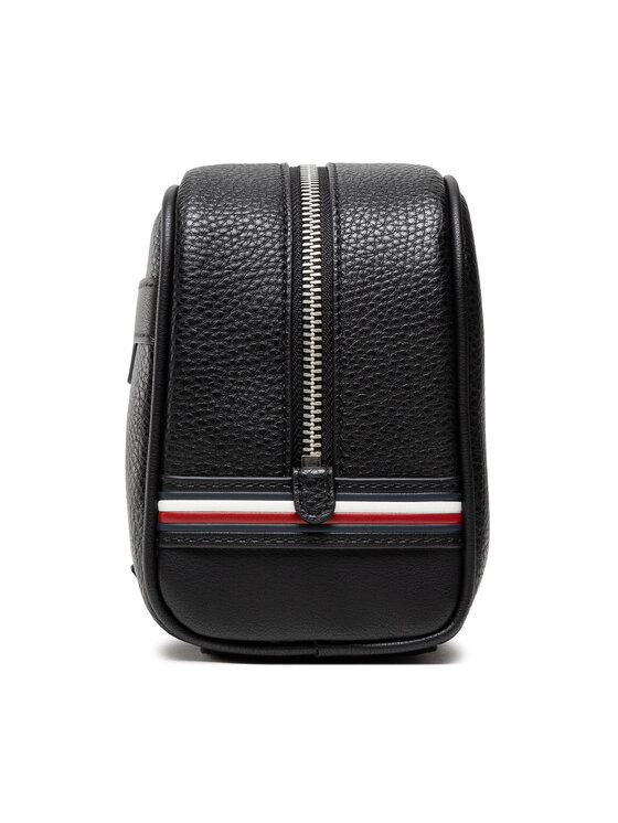 Tommy hilfiger best sale downtown washbag