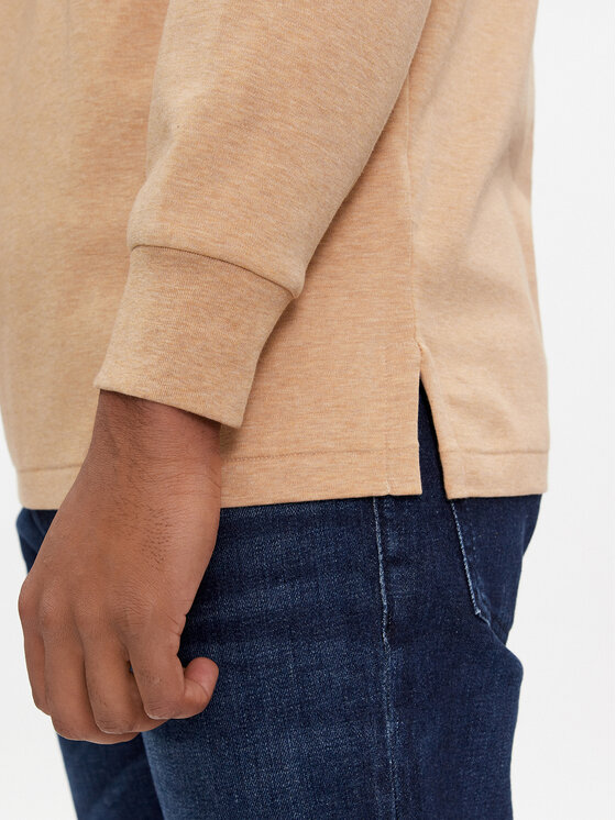 Polo Ralph Lauren 710671785040 Custom Slim Fit