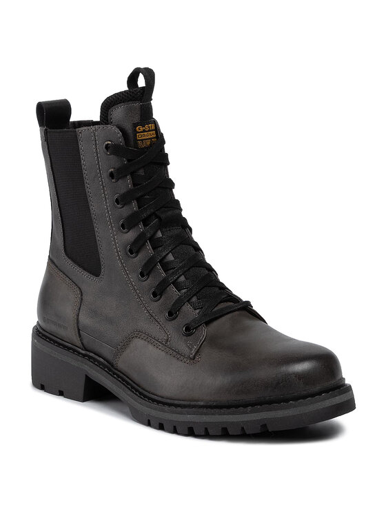 G star outlet core boots