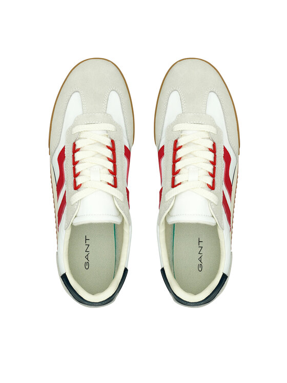 Gant Gant Sneakers 30633836 Beige