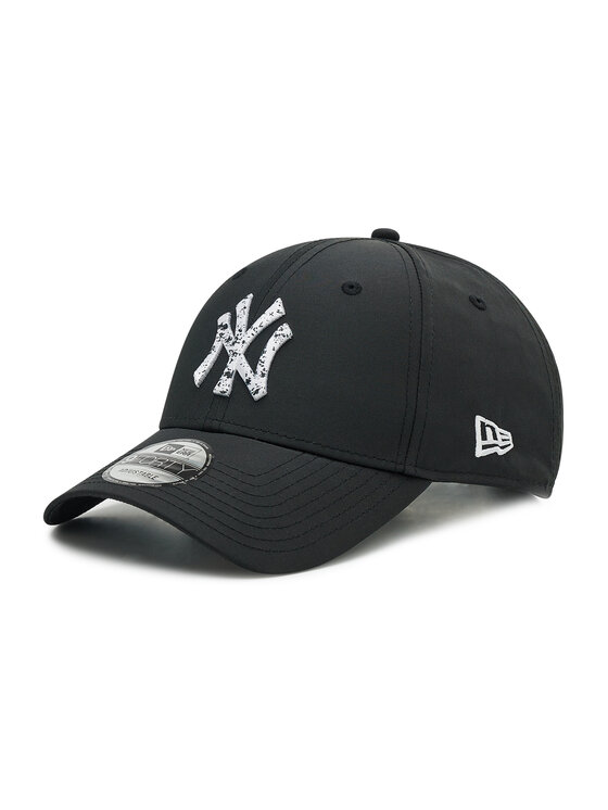 Yankees 9forty hotsell