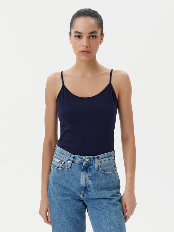 Top Gap, Größe XL Dunkelblau 701570-04
