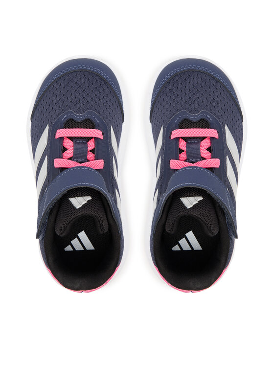 adidas adidas Sportcipők Duramo 2.0 JS1729 Sötétkék