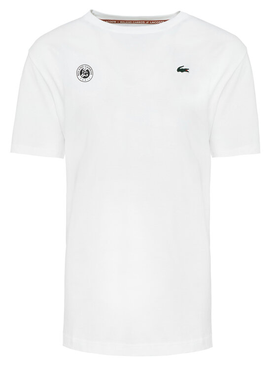 T-Shirt Lacoste