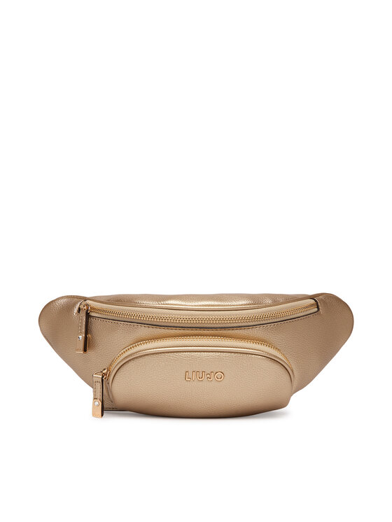 Liu Jo Liu Jo Marsupio﻿ AA6213 E1012 Oro