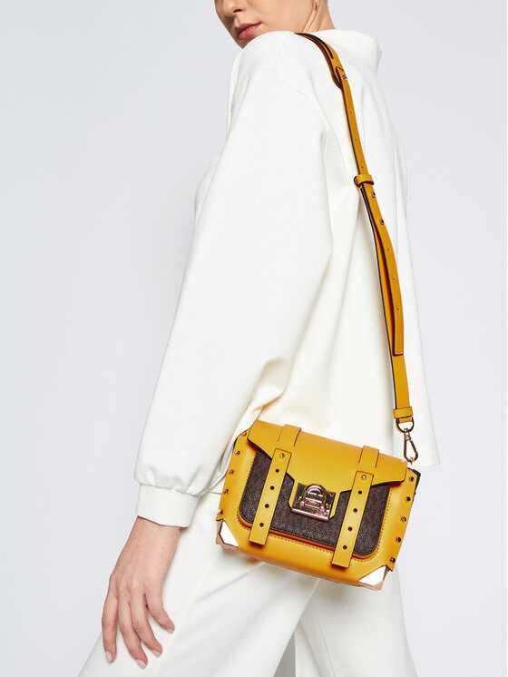 outlet michael kors manhattan