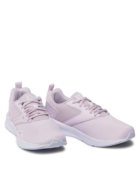 Puma Puma Pantofi pentru alergare Nrgy Comet 190556 56 Roz