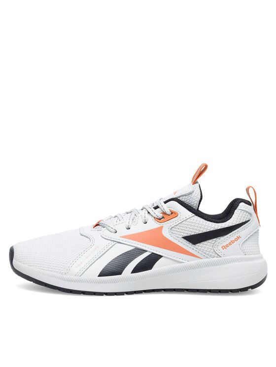 Reebok Reebok Сникърси DURABLE XT 100033308K Сив