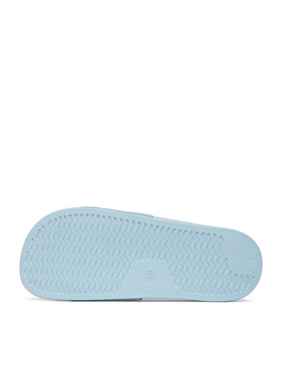 Reebok Reebok Plätud SS25-3C069-3 Sinine