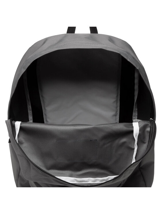 JanSport JanSport Kuprinės Superbreaker One EK0A5BAGN601 Pilka