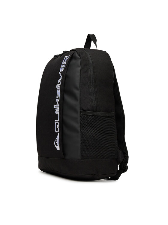 Quiksilver Quiksilver Σακίδιο QUIC-P-001-07 Μαύρο