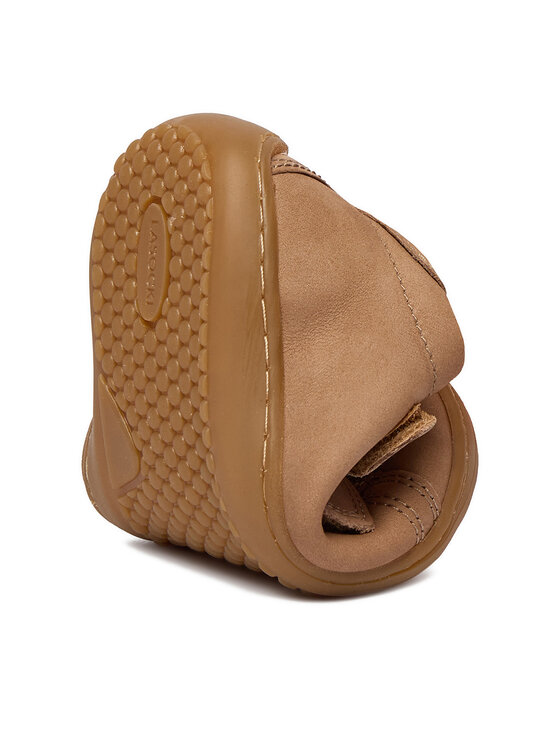 Lasocki Kids Lasocki Kids Sneakers CEO CI12-DUBAI-01A(II)CH Marrone