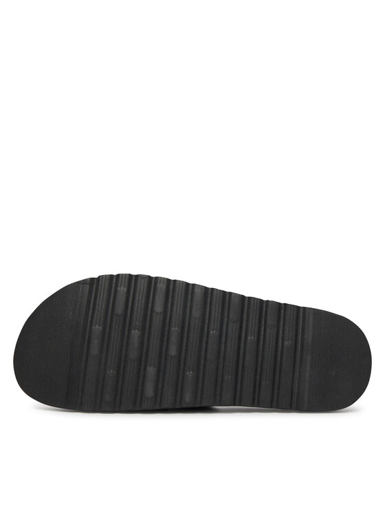 MEXX MEXX Nazouváky MX/019C-HY Černá