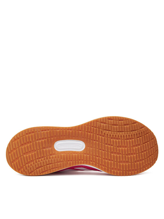 adidas adidas Laisvalaikio batai Runfalcon 5 Shoes Kids JP5143 Rožinė