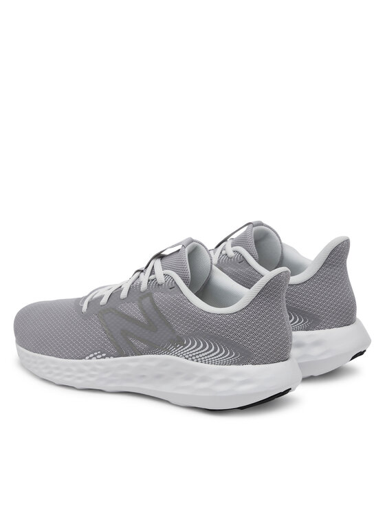 New Balance New Balance Laufschuhe T410 M411RY3 Grau