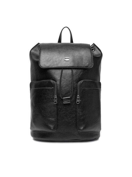 G-Star Raw G-Star Raw Rucsac EO-XC8474 Negru