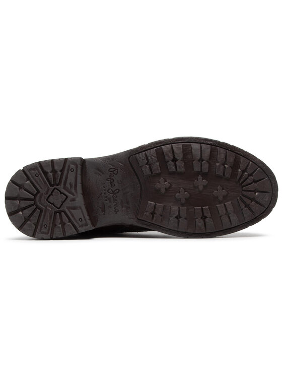 Pepe Jeans Ilgaauliai Tom Cut Premium 