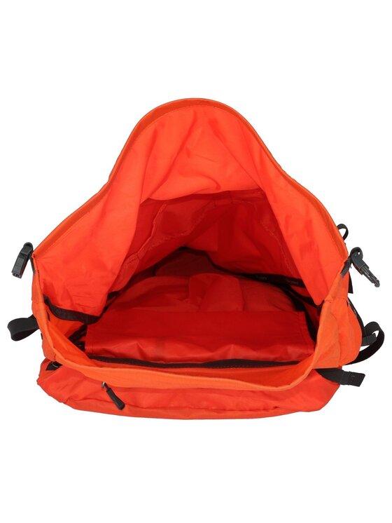 Salewa Salewa Plecak 251443 Pomarańczowy
