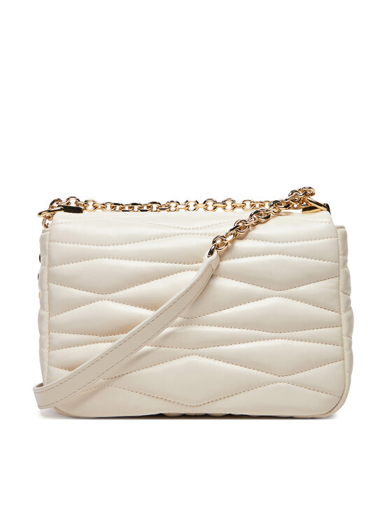 Furla Furla Ročna torba 1927 S WB01671 BX3221 PNN00 Écru