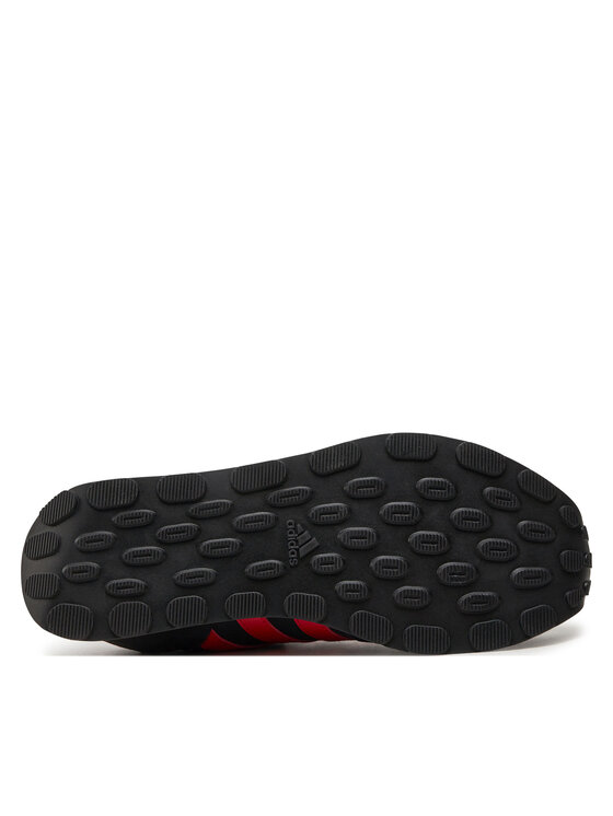 adidas adidas Tenisice Run 60S 3.0  IE3828 Crna