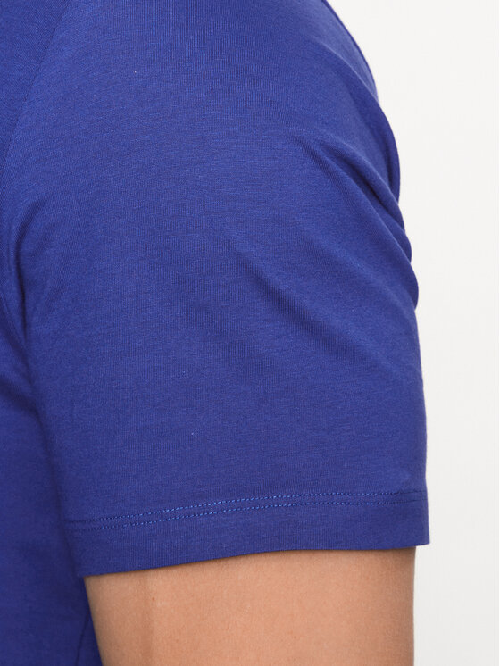 BOSS BOSS Set di t-shirt 50475286 Blu Regular Fit