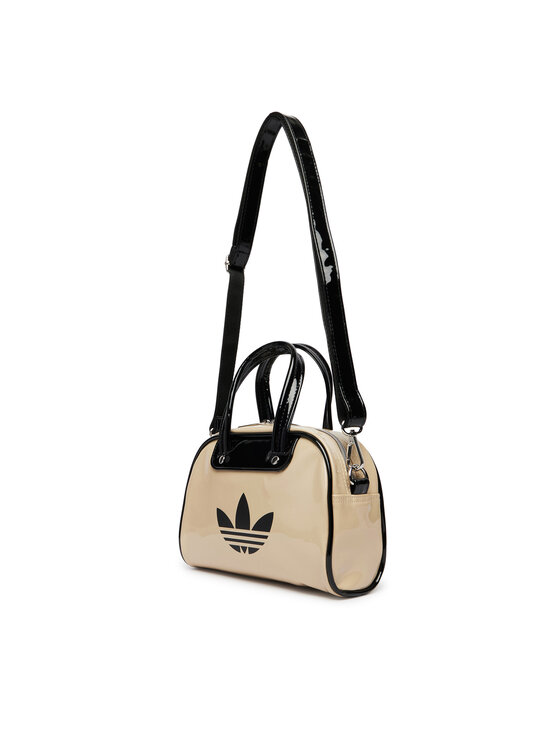 adidas adidas Käekott KD7841 Beež