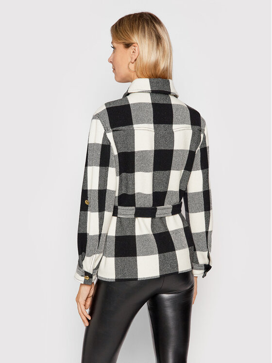 Marella Marella Demisezoninė striukė Mira1 30860817 Spalvota Regular Fit