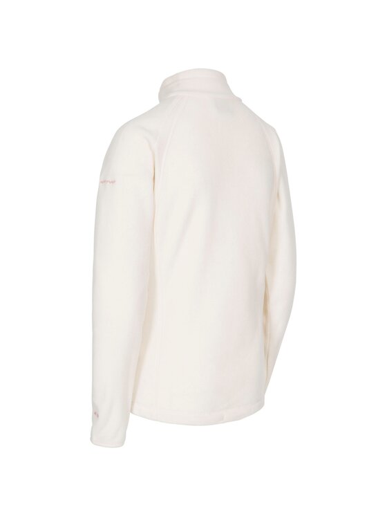 Trespass Trespass Kurtka outdoor Nonstop Biały Ladies Fit
