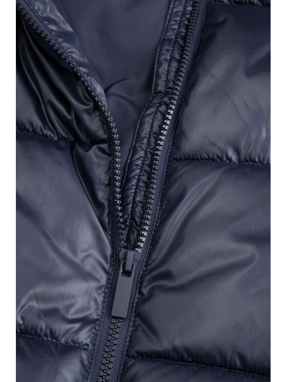 Coccodrillo Coccodrillo Vesta ZC6178101OGJ-020 Sivá Regular Fit