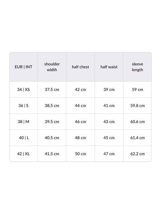Rinascimento Rinascimento Švarkas CFC0128639003 Žalia Regular Fit