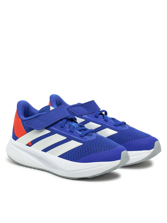 adidas adidas Снікерcи Duramo SL IH3601 Cиній