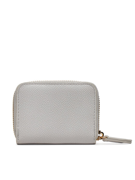 Valentino Valentino Bilonówka Divina VPS1R4139G Écru