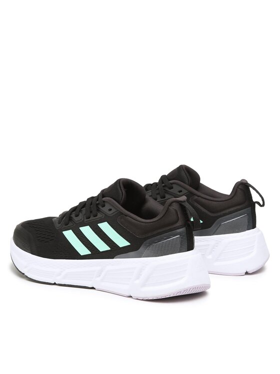 Scarpe Questar HP2438 Nero