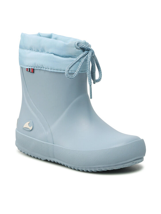 Viking Viking Kalossid Alv Indie 1-16000-45 Sinine