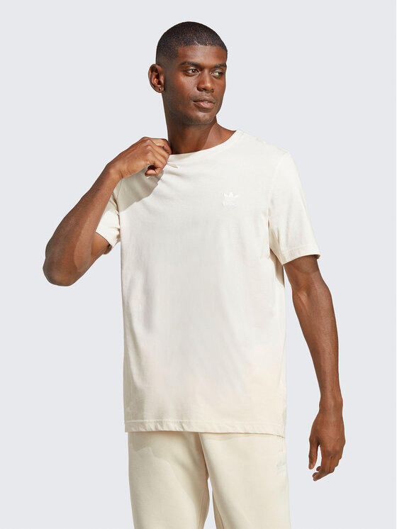 adidas essentials t-shirt for men