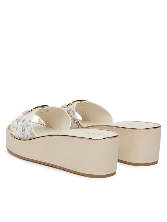 Aldo Aldo Чехли Menhaden 14193605 Розов