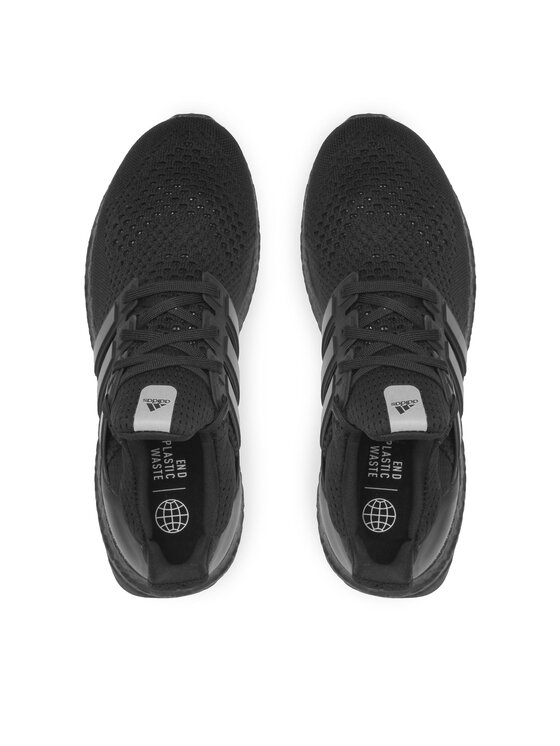 adidas adidas Tossud Ultraboost 1.0 Shoes HQ4199 Must