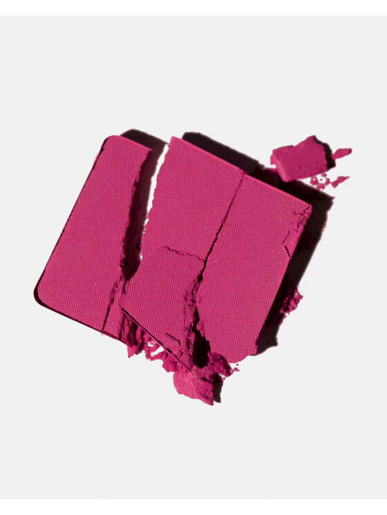 INGLOT INGLOT Matte NF Freedom System Cień do powiek Neon 254